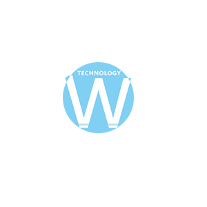 機床排屑機常見問題及解決方法