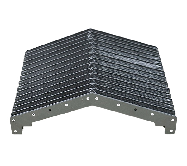 起脊風(fēng)琴防護(hù)罩